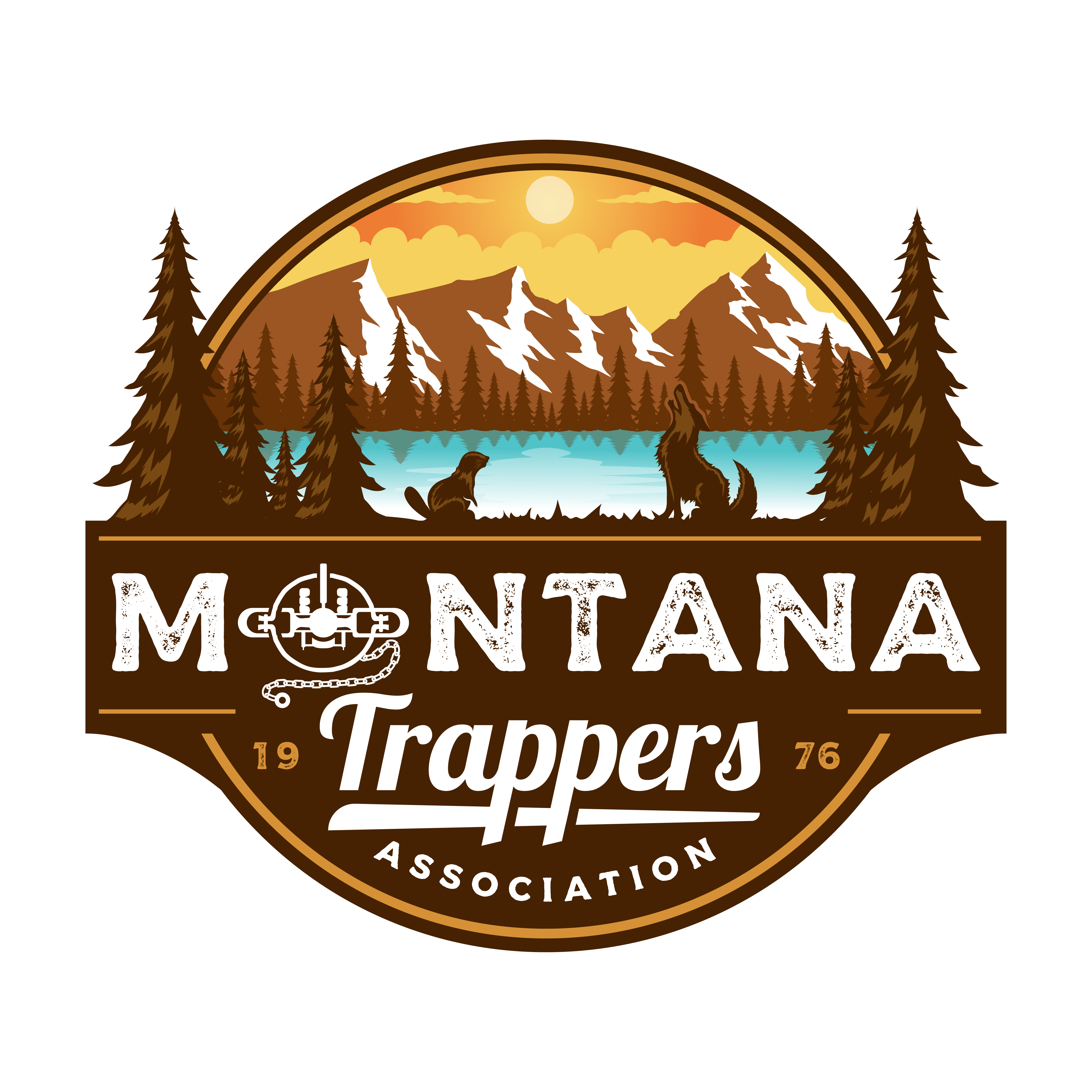 Montana Trappers Association_Transparent Background File-01