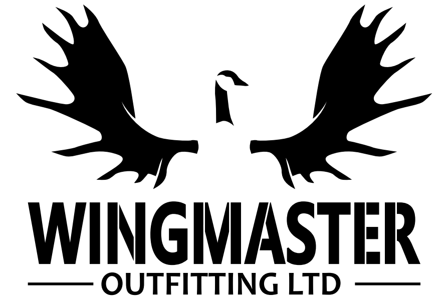 wingmaster